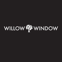Willow Window, LLC logo - Similar company to Willow Windows