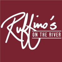 Ruffino'S, Ruffino'S On The River And Ruffino'S Catering
