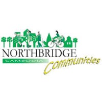 Northbridge Communities logo - Similar company to Vtrust Tower