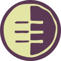 Coldpress AI logo - Similar company to Esgineering Consulting