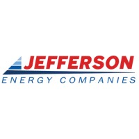 Jefferson Refinery LLC logo - Similar company to Core Engineering LLC