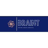 Braint Design Hub logo - Similar company to Fresharth