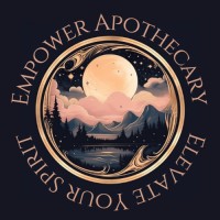 Empower Apothecary