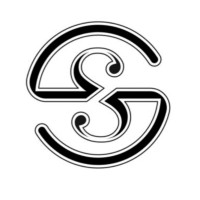 Shiphra logo - Similar company to Samara James