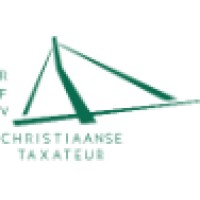 R.F.V. Christiaanse-Taxateur logo - Similar company to Sfeer Amsterdam