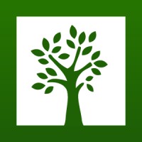 Okpsa - Oklahoma Professional Sales Association