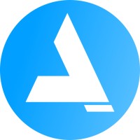 Focus business analytics logo - Similar company to Focus Analytics Srl
