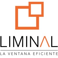 Ventanas Liminal logo - Similar company to Finesconfort