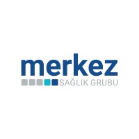 Merkez Sağlık Grubu logo - Similar company to Drf Contract
