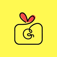 Gyftalala logo - Similar company to Rura Foundation