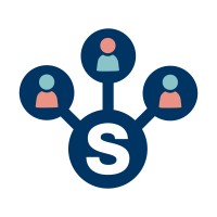 The Separation Network