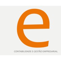 Empenho Contabilidade E Gestão Empresarial