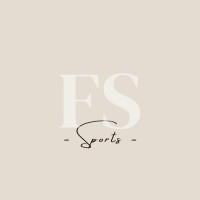 FS Sports logo - Similar company to Mécaman