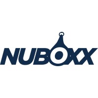 Nuboxx