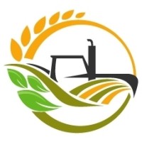 T&D Farms