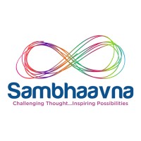 Sambhaavna: Partners for Organization Development & Business Impact logo - Similar company to Nishita Mohta | Creative Business Consulting