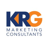 Krg Marketing Consultants
