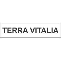 Terra Vitalia Inc logo - Similar company to Spill Control Technologies