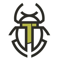 Tenebria logo - Similar company to Polskie Stowarzyszenie Hodowców I Przetwórców Owadów (Pohopo)