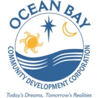 Ocean Bay Community Development Corp. logo - Similar company to Keyper