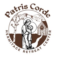 Patris Corde Hermitage logo - Similar company to Ramstead Ranch, Llc