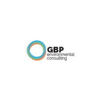 Gbp Consulting