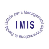 IMIS -  Istituto per il Management dell'Innovazione in Sanità logo - Similar company to Freemplo