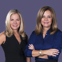 The Team with MORE logo - Similar company to Airchips Nutrition