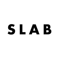 Slab Tiles and Stone logo - Similar company to Persepolis Tile & Stone Group