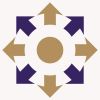 CILT Malawi- The Chartered Institute of Logistics and Transport logo - Similar company to Mcc-Tanzania Limited