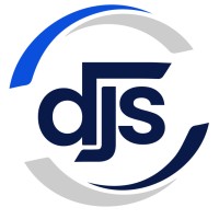 DJS Financial Services logo - Similar company to Amsonweb
