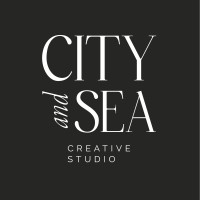 City & Sea Creative logo - Similar company to Madesimple