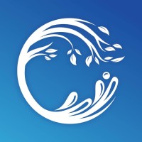 Saving Our Seniors logo - Similar company to The Shirley Proctor Puller Foundation