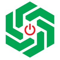 OTECH - Industrial solution logo - Similar company to Tsp Technology .,Jsc