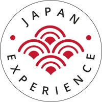 Japan Experience logo - Similar company to Global Internship Program