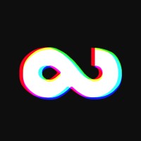 Hook Games logo - Similar company to Ghostlight Studios