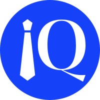 Interview Questions logo - Similar company to Interview Questions Answer