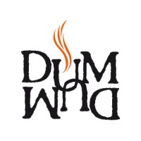 Agencja Reklamowa Dum Dum sp. z o.o. logo - Similar company to Room Media Agencja Reklamowa