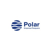 EMPRESA PESQUERA POLAR S.A. logo - Similar company to Agustiner S.A.