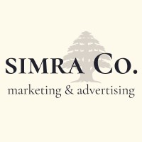 Simra Co. logo - Similar company to Technofoam