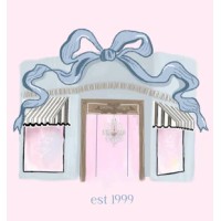 Hip Hip Hooray Dallas logo - Similar company to Jojo Mommy