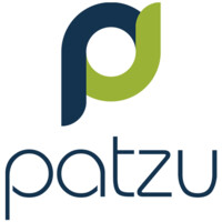 Comercializadora Patzu