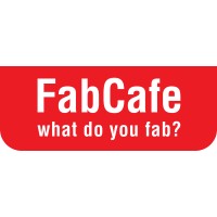 Fabcafe Kuala Lumpur