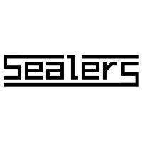 Sealers Vedações Industriais LTDA logo - Similar company to Engseal Comercio E Servicos
