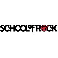 School of Rock Argentina logo - Similar company to Area Beta