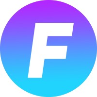 Fintechers logo - Similar company to Lucid Commerce
