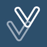 Venyou logo - Similar company to Sarithm