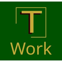 Twork, Unipessoal Lda logo - Similar company to Processlogic