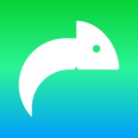 wechange.work logo - Similar company to Dnug