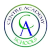 Centre Academy Schools logo - Similar company to The Sphere Centre